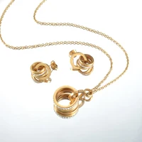 Fashion Jewelry