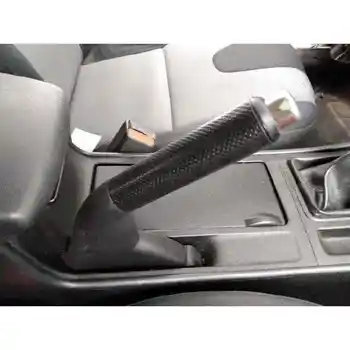

HAND BRAKE LEVER MAZDA 3 SALOON (BK)
