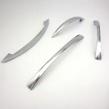 Ручка из цинкового сплава, старый стиль, мебель, ящик для шкафа, дверная ручка, добро пожаловать на заказ, экспорт, горячие модели