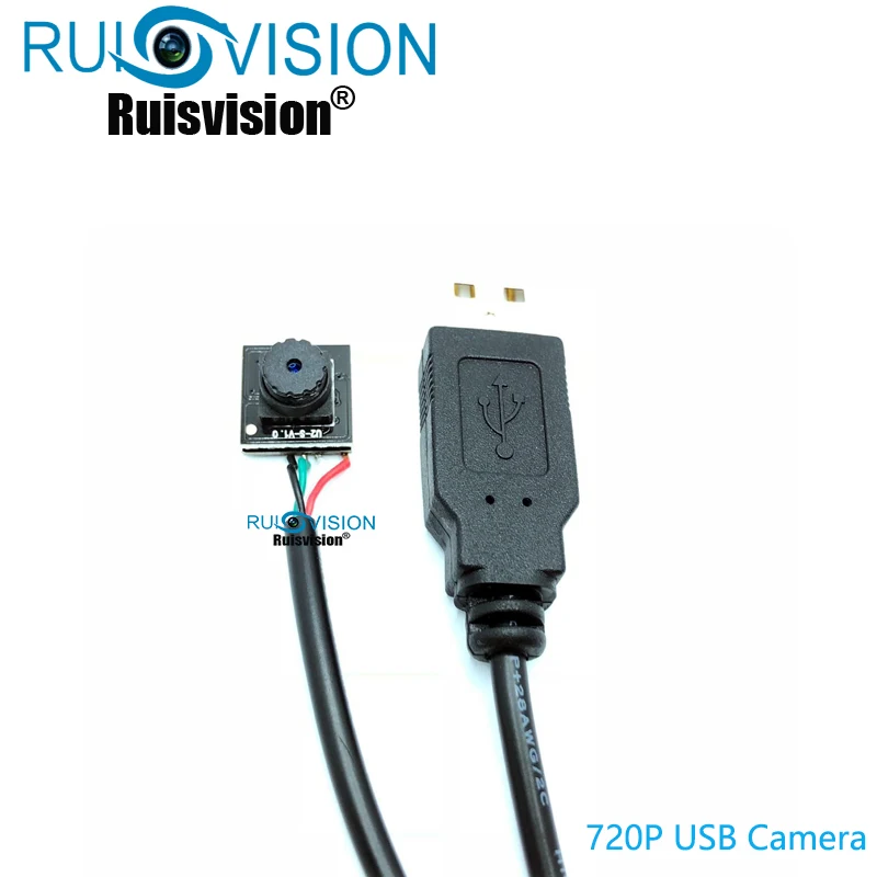 HD 720P Мини USB 2,0 веб-камера мини USB CCTV камера с USB камерой доска для использования компьютера ПК ноутбука мини-веб-камера