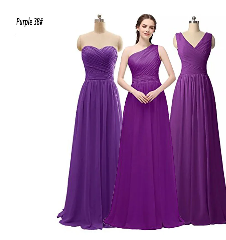 9110251233_2074738378