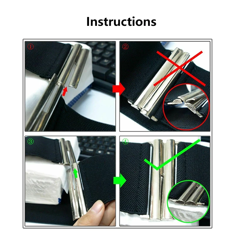 Новинка, женский пояс, обтягивающий, эластичный, Ceinture, мягкая кожа, широкий, завязывается на талии, простой, женский, винтажный, для платья, ремень, аксессуар