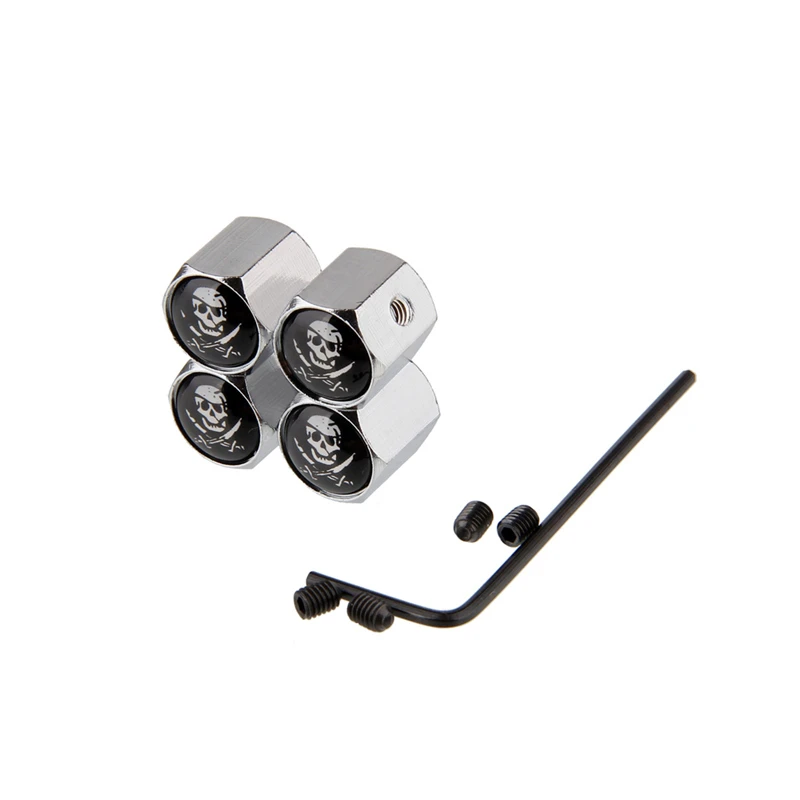 Для smart fortwo 450 451 forfour alfa romeo giulietta mito range rover vogue автомобильные аксессуары крышка