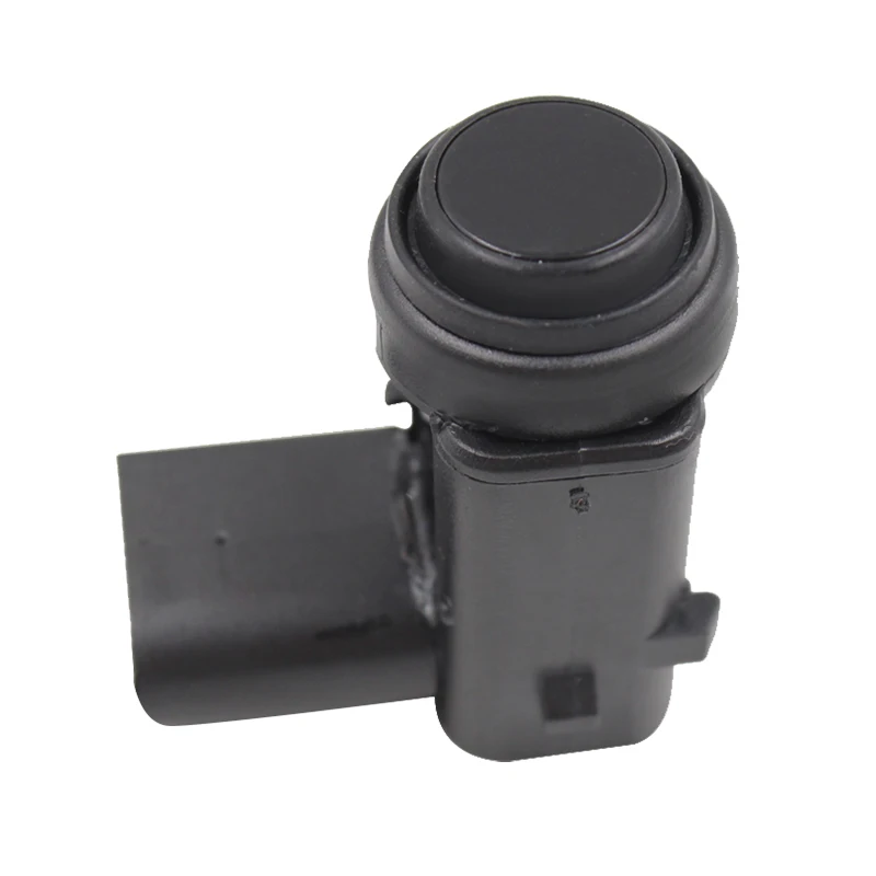 Датчик парковки для Porsche Cayenne Seat Skoda VW Bora EOS Golf Jetta Touareg 1U0919275 1K0919275 1J0919275 3D0998275A 4