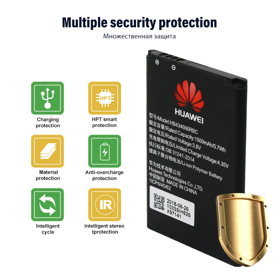 Разблокированный huawei E5573 E5573cs-609 150 Мбит/с 4G модем ключ Lte Wifi маршрутизатор Карманный мобильный Точка доступа беспроводной Mifi PK huawei E5577