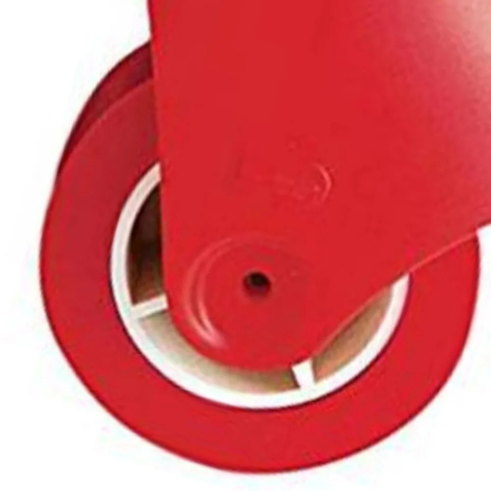 JD1297701-C-20052906-1