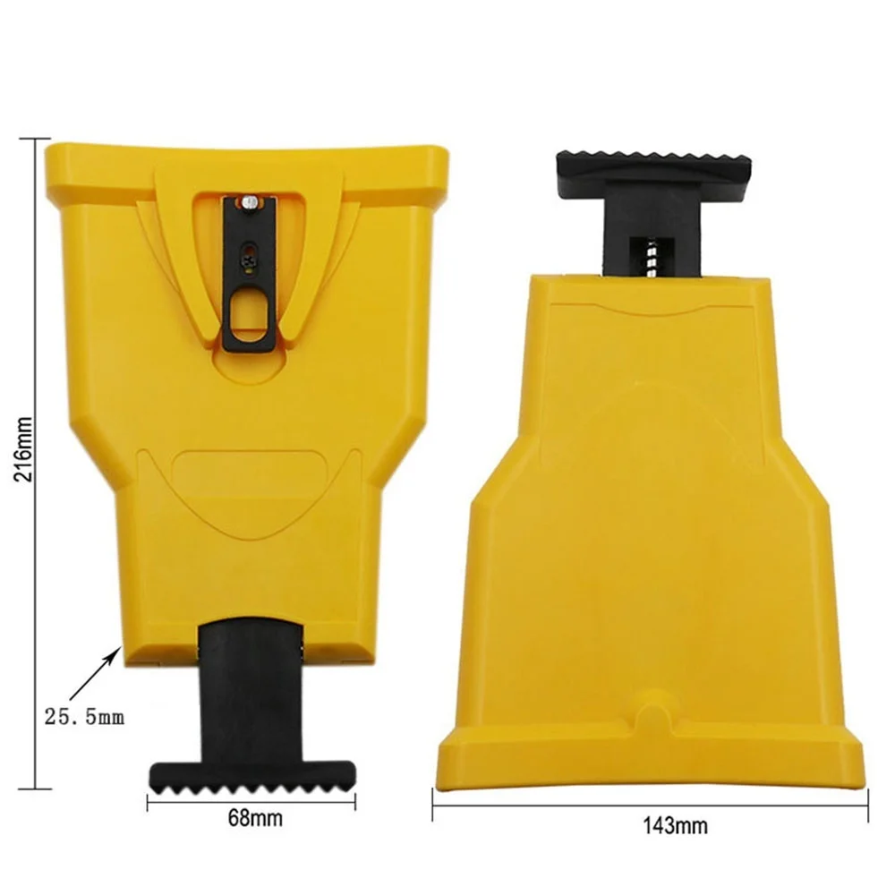 Профессиональная острая оцинковка цепочки для инструментов, пилы, острые зубья, резкое крепление на бар, саморез, деревообработка, быстрый острый пластиковый точильный камень