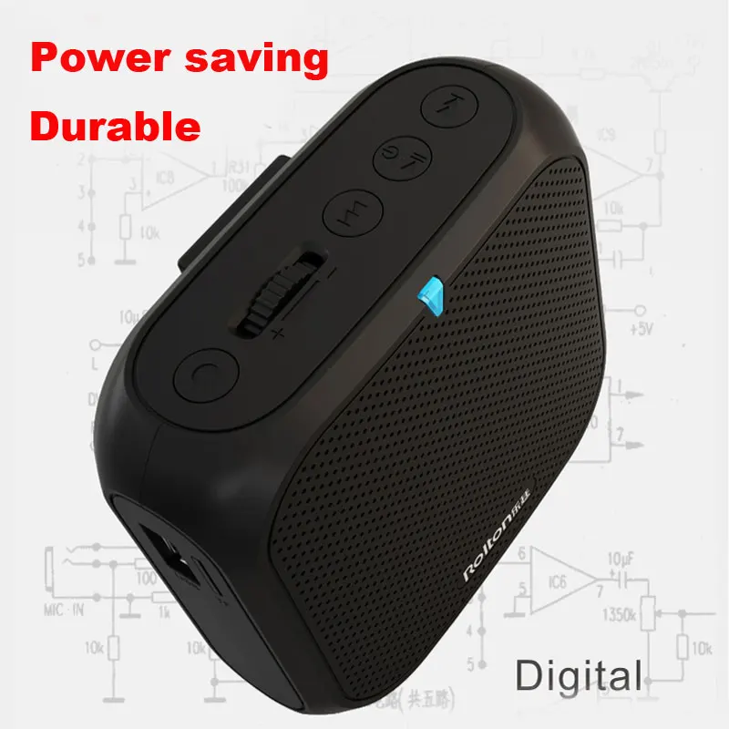 d3943ed7-cacb-0c37-f027-852c3d7721a6