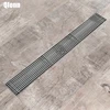 Bathroom Fixture