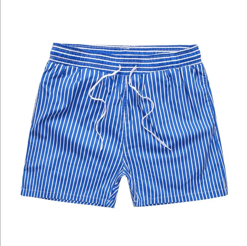 2019 Summer New Style Mens Casual Summer Shorts Sexy Sweatpants Male Fitness Bodybuilding Workout Man Fashion Short pant 2019 Summer New Style Mens Casual Summer Shorts Sexy Sweatpants Male Fitness Bodybuilding Workout Man Fashion Short pant