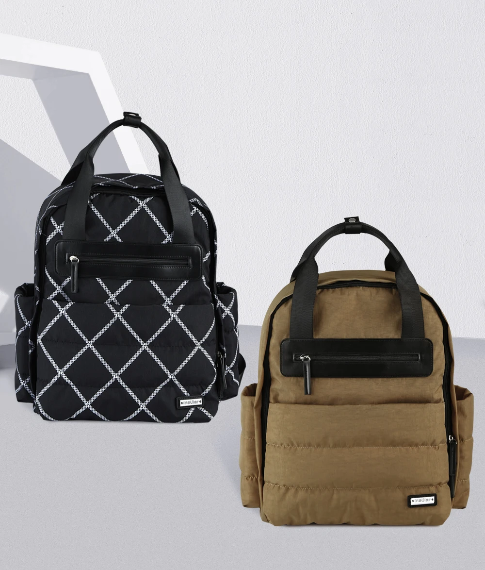 insular diaper bag (2)