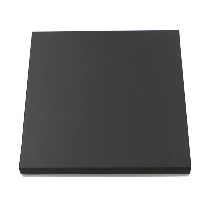 ML 36 wall ligthts (13)
