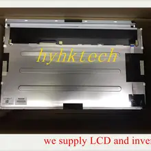 LQ156M1LG21 15,6 дюймовый промышленный ЖК-дисплей, и А+ класс, протестирован перед отправкой