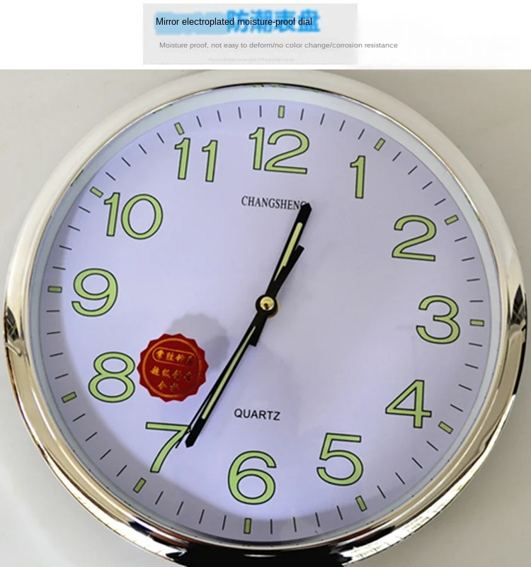 gGqUif2gxdSGFuuy5Mkc1ECIZjnqry0OR62C