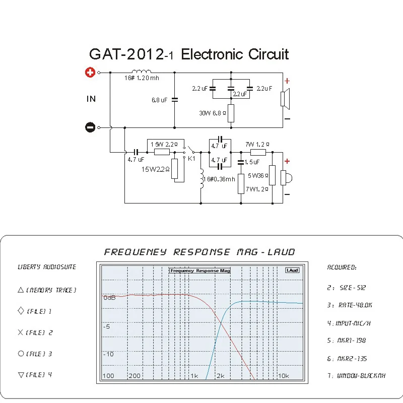 led screen processor full color ams-lvp915 compare