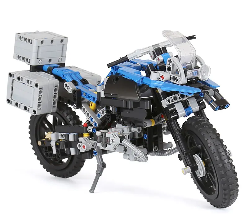 H8114e1eb44e1495195d6dc58162b03d57