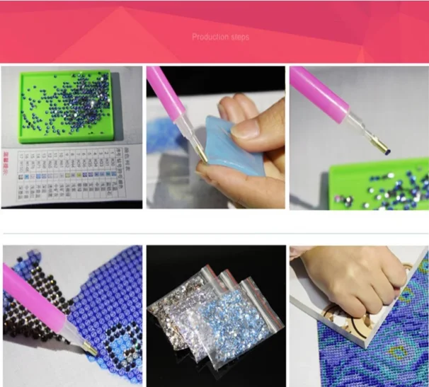 QQ截图20201016165700