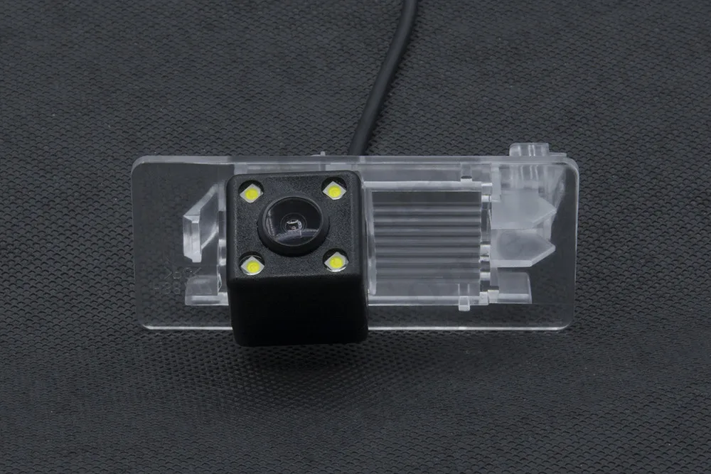 d7fb3c529dbd5e63df1fa759ea7b951f_HTB1MDjDppGWBuNjy0Fbq6z4sXXaB