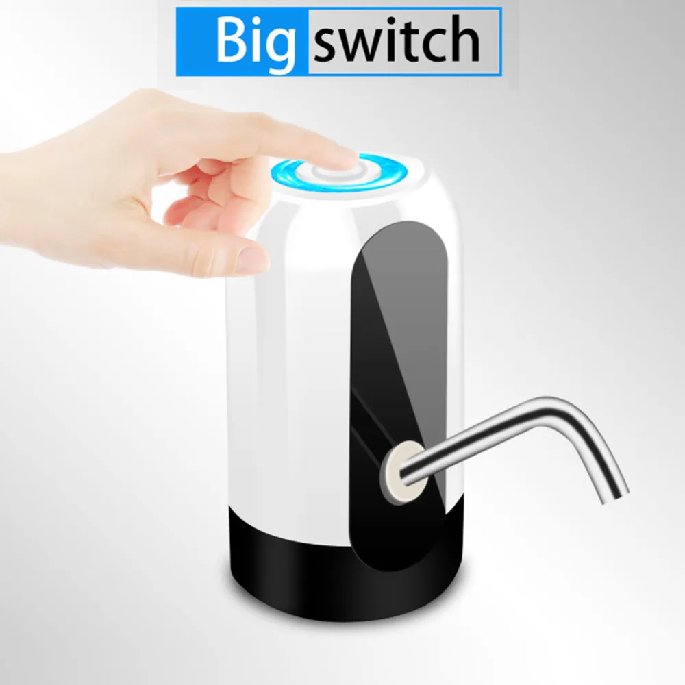 bf7951c182ce8ac57d4d4f5c72dbb8f1