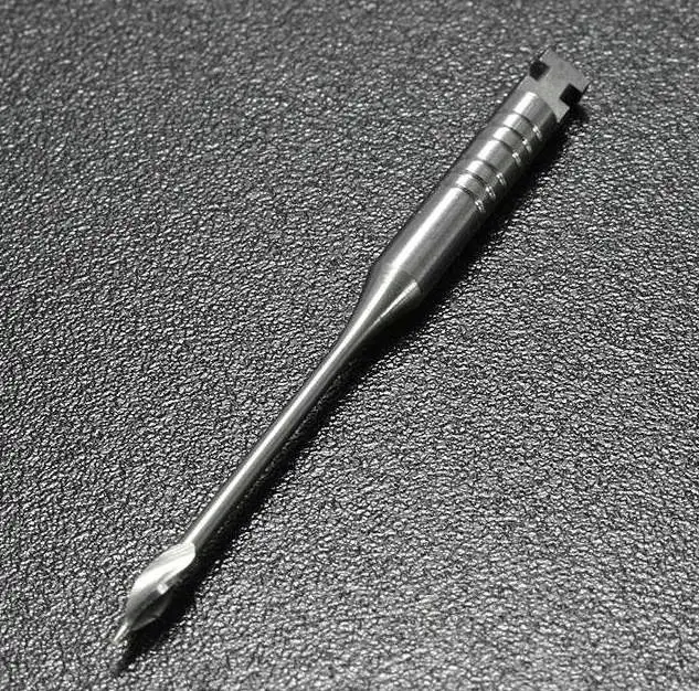 55168847_2