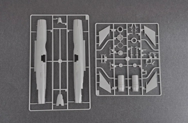 TB2d8NnxKuSBuNjSsplXXbe8pXa_!!2336083234