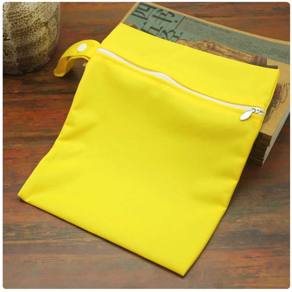 Diaper storage bag (8)