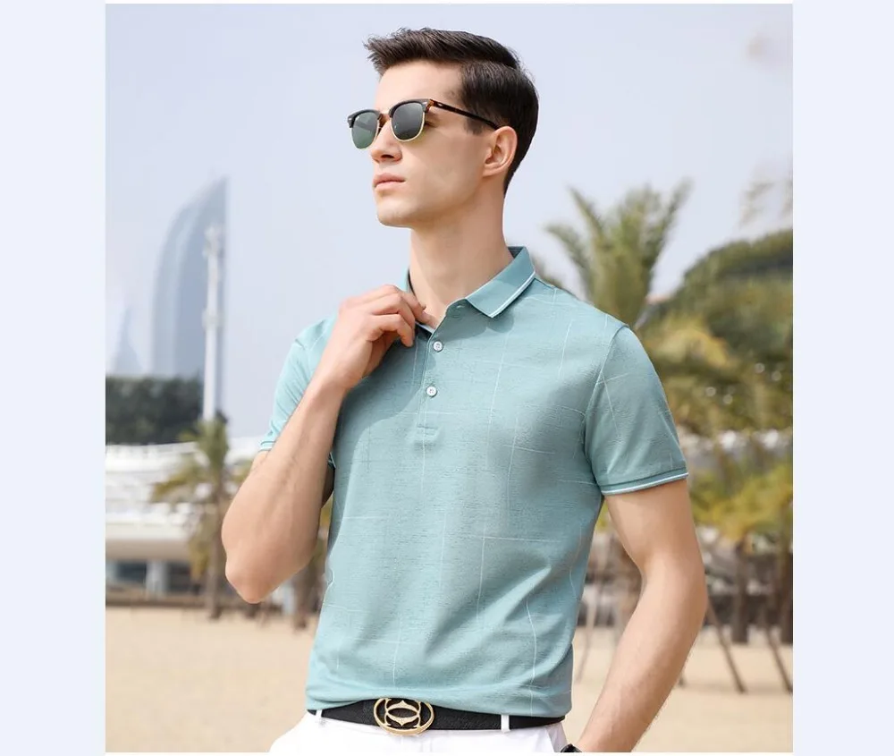 QQ截图20200401170415