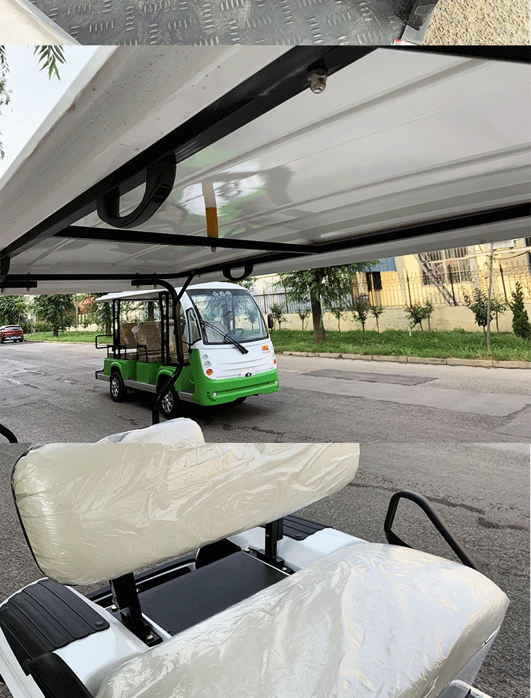 巡逻车002_11.gif