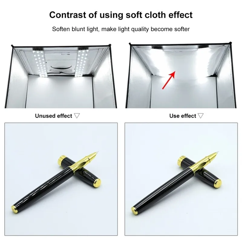 H2e732e6c8f054e219e76122fb2beee6bS