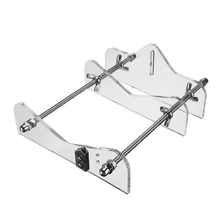 Инструмент для резки стеклянной бутылки Профессиональный инструмент для резки Бутылок Резак для стеклянной бутылки DIY Инструменты для резки вина пива Прямая поставка