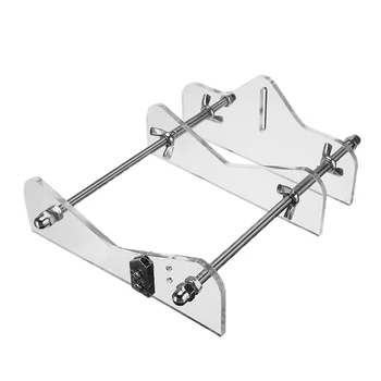 

Glass Bottle Cutter Tool Professional For Bottles Cutting Glass Bottle-Cutter DIY Cut Tools Machine Wine Beer Drop Ship
