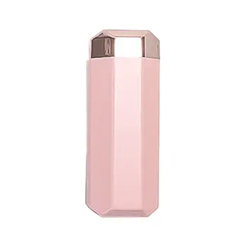 

Retractable Ultraviolet Lipstick Disinfection Rod Protection Lamp Sterilization Lamp Usb Mask Disinfection Lamp