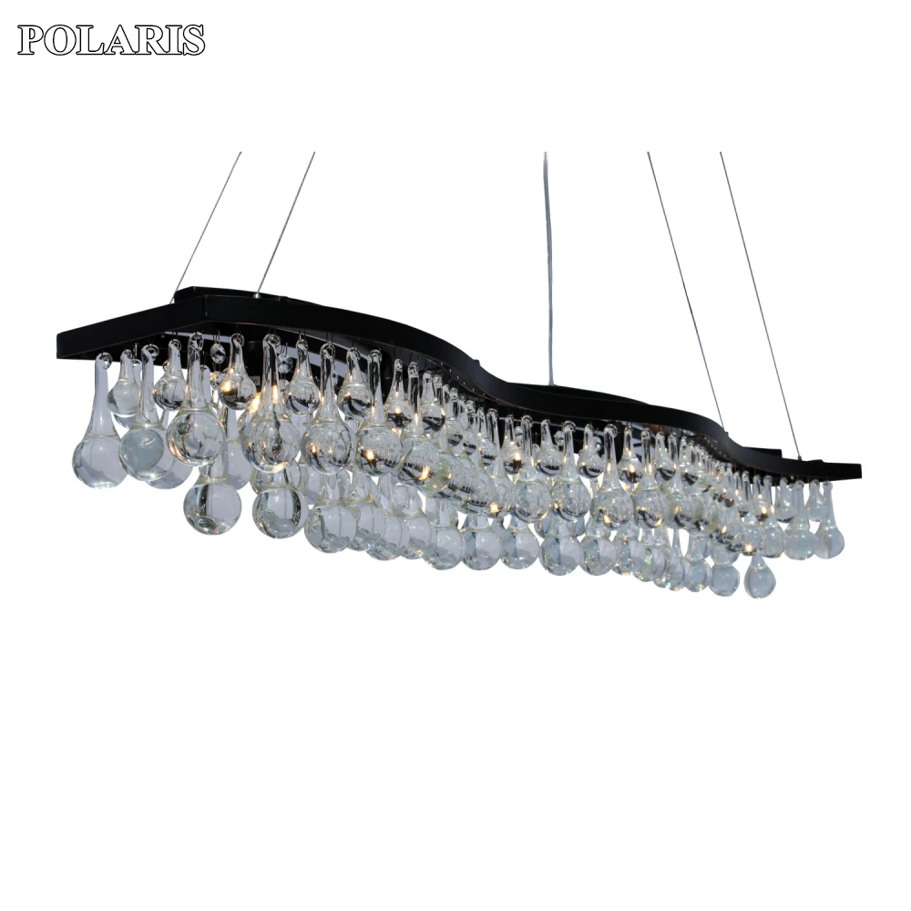9-Light-Crystal-Chandelier-LUMH609