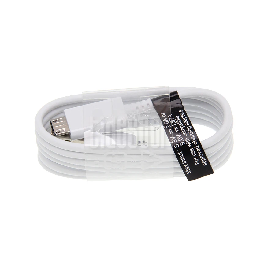 US $1.070.85 2000pcs 2A 12m Micro USB Cable Android Fast Charging Data Cables For Samsung S6 S7 Edge Xiaomi Redmi Note 4 Huawei Usb Charging