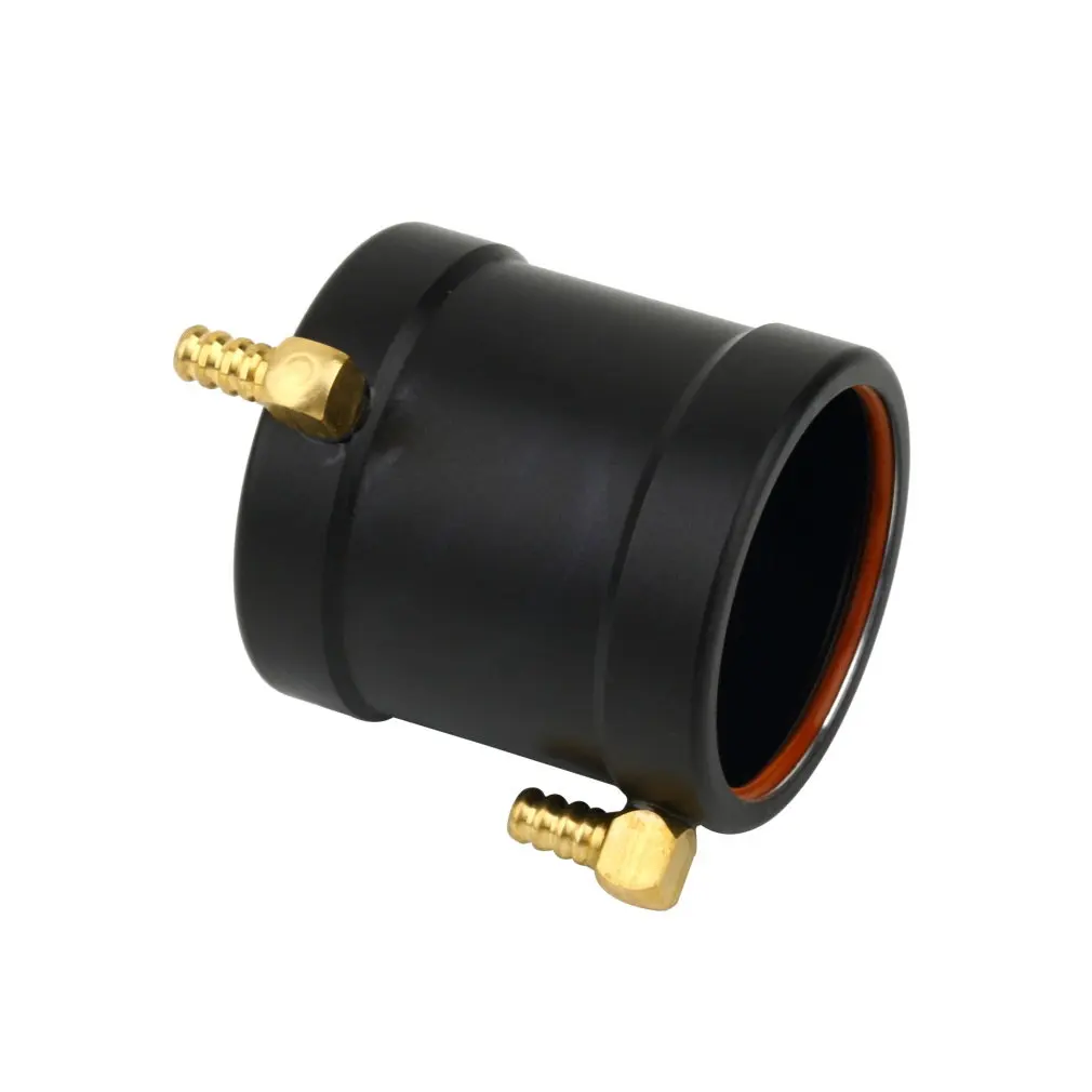 

Water Cooling Jacket for Boat Marine Motor Good Sealing Effect New