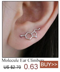 Fashion Earings Jewelry Silver Color Small Pearl Cat Stud Earrings for Women Girls Summer Daisy Flower Earring pendientes mujer