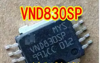 

100% NEW Free shipping VND830SP VND830ASP VND830MSP
