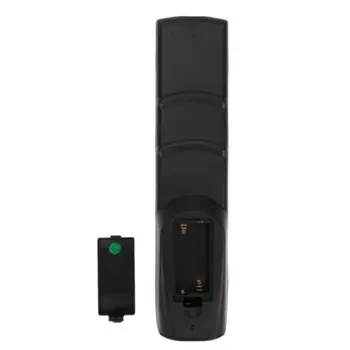 

Universal RM-C3195 RMC3195 Remote Control for JVC Smart TV Controller XXUC