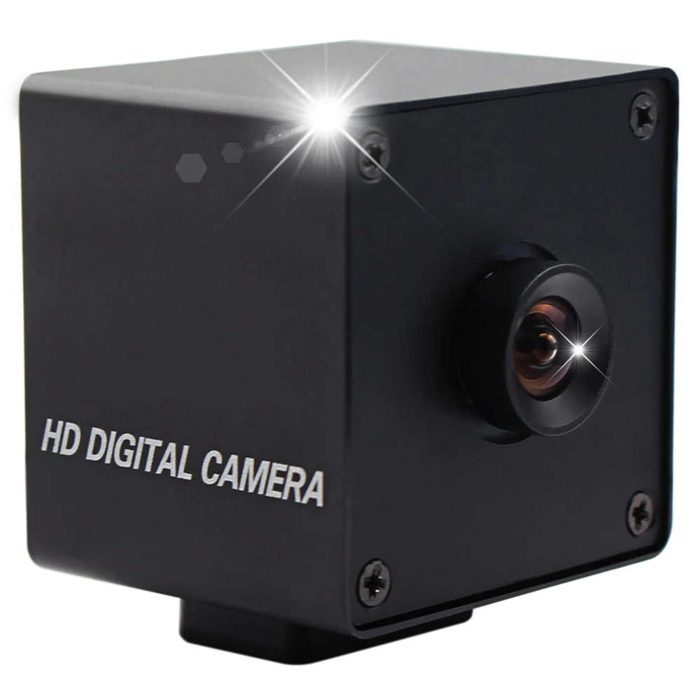 camera02