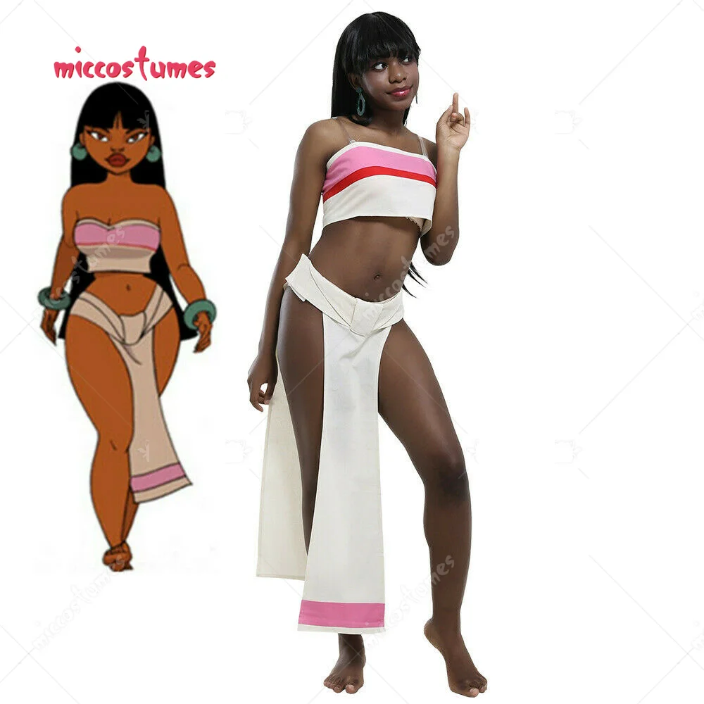 Chel cosplay. The Road to el Dorado chel Cosplay. Chel (the Road to el Dorado) косплей. Chel Road to Eldorado Cosplay. The Road to el Dorado chel +18.