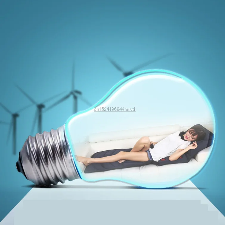 H88a2fa2a25d24bf4955bff3b0aa66fb0c