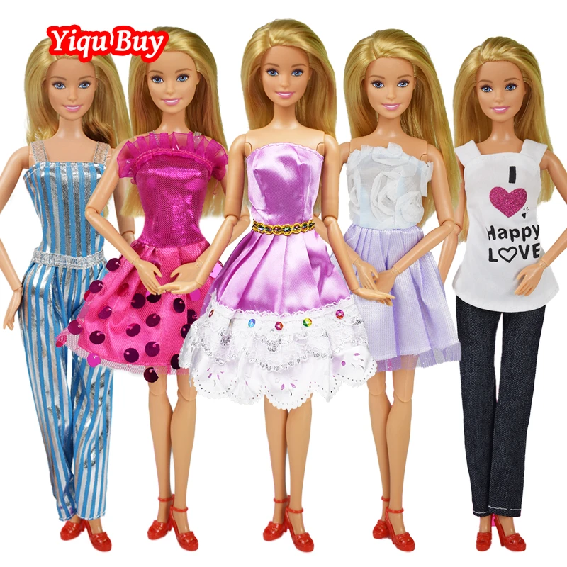 12 inch doll accessories