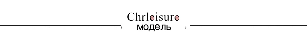 Женская спортивная одежда, комплект из двух предметов, повседневный укороченный топ, спортивный костюм для женщин, женский комплект 2 шт., комплект из двух предметов, леггинсы для женщин