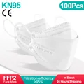 100pcs-white-adult