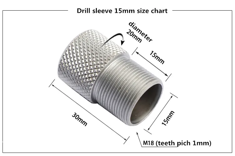 O1CN01OjdpZW2DxCTfWFCYv_!!136958675