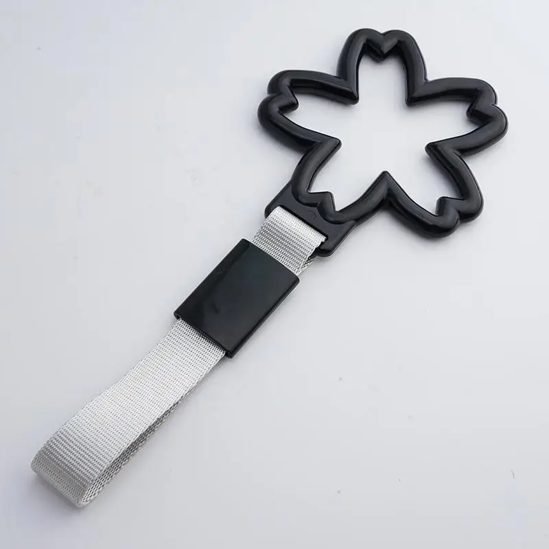 Flower D