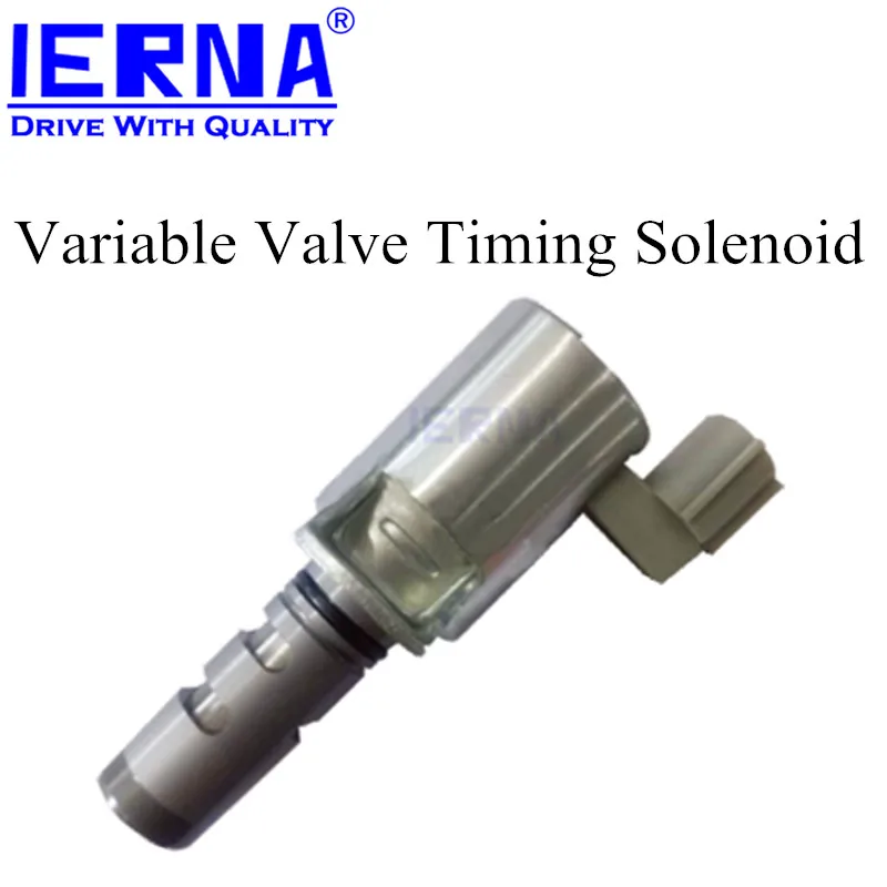 IERNA VVT Oil control valve Exhaust for FORD FOCUS CMAX CN1G6L713BC