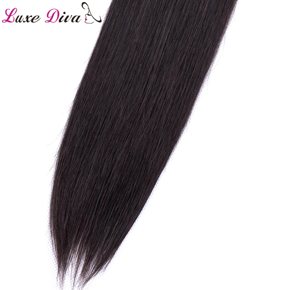 Hbd758e5b0e814c47b0655713f6fc4d35A