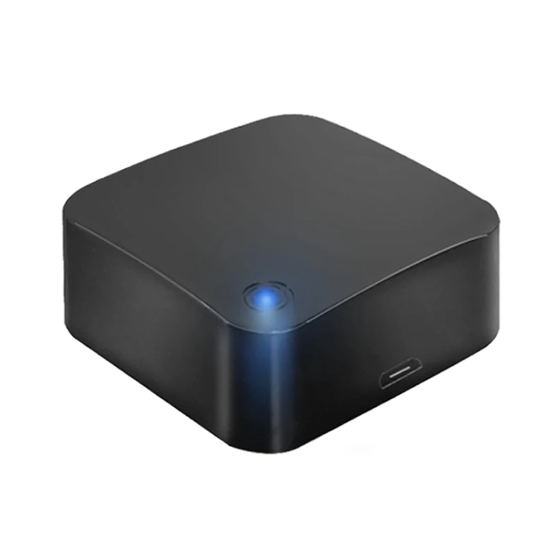 Remoto com Alexa Casa do Google App sem Fio Tuya Casa Inteligente Wifi-ir Controle Remoto Vida ar Condicionado tv 8 controle remoto com alexa casa do google