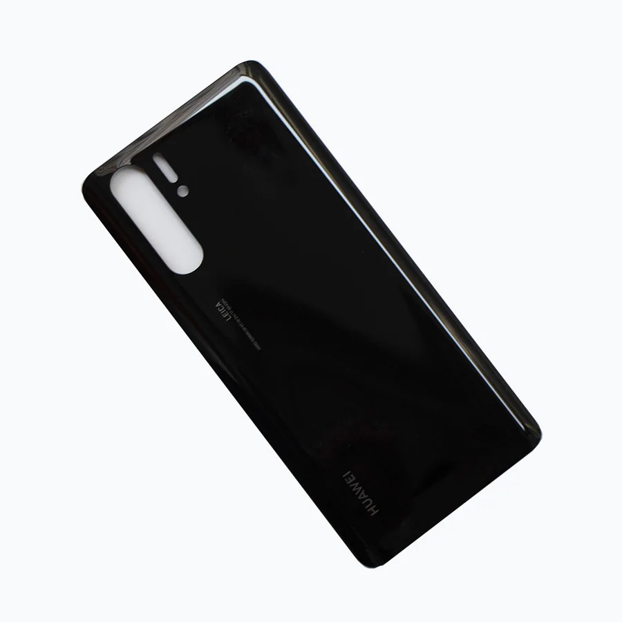 p30pro 白底 (4)